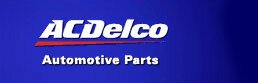 ACDELCO India Automative Parts