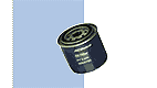 ACDelco Oil Filters